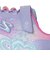 303261L　17-21 HEART LIGHTS　LVMT　700464-0002