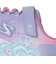 303261L　17-21 HEART LIGHTS　LVMT　700464-0002
