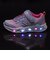 303261L　17-21 HEART LIGHTS　LVMT　700464-0002