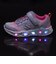 303261L　17-21 HEART LIGHTS　LVMT　700464-0002