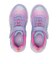 303261L　17-21 HEART LIGHTS　LVMT　700464-0002