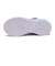 303261L　17-21 HEART LIGHTS　LVMT　700464-0002