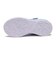 303261L　17-21 HEART LIGHTS　LVMT　700464-0002