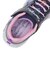 303261L　17-21 HEART LIGHTS　NVMT　700464-0001