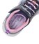 303261L　17-21 HEART LIGHTS　NVMT　700464-0001