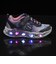 303261L　17-21 HEART LIGHTS　NVMT　700464-0001