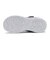 303261L　17-21 HEART LIGHTS　NVMT　700464-0001