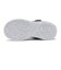 303261L　17-21 HEART LIGHTS　NVMT　700464-0001