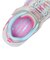 303261L　17-21 HEART LIGHTS　SMLT　700464-0003