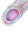 303261L　17-21 HEART LIGHTS　SMLT　700464-0003