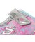 303261L　17-21 HEART LIGHTS　SMLT　700464-0003