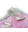 303261L　17-21 HEART LIGHTS　SMLT　700464-0003