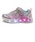 303261L　17-21 HEART LIGHTS　SMLT　700464-0003