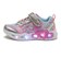 303261L　17-21 HEART LIGHTS　SMLT　700464-0003
