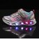 303261L　17-21 HEART LIGHTS　SMLT　700464-0003