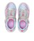 303261L　17-21 HEART LIGHTS　SMLT　700464-0003
