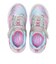 303261L　17-21 HEART LIGHTS　SMLT　700464-0003