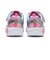 303261L　17-21 HEART LIGHTS　SMLT　700464-0003