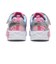 303261L　17-21 HEART LIGHTS　SMLT　700464-0003