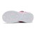 303261L　17-21 HEART LIGHTS　SMLT　700464-0003
