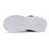 303261L　17-21 HEART LIGHTS　SMLT　700464-0003