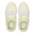 406615　17-21 COURTFLEX V3 T2 AC+PS　*02WH/GOLD MOON　698504-0002