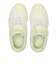 406615　17-21 COURTFLEX V3 T2 AC+PS　*02WH/GOLD MOON　698504-0002