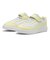 406615　17-21 COURTFLEX V3 T2 AC+PS　*02WH/GOLD MOON　698504-0002