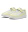 406615　17-21 COURTFLEX V3 T2 AC+PS　*02WH/GOLD MOON　698504-0002