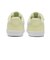 406615　17-21 COURTFLEX V3 T2 AC+PS　*02WH/GOLD MOON　698504-0002