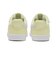 406615　17-21 COURTFLEX V3 T2 AC+PS　*02WH/GOLD MOON　698504-0002