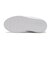 406615　17-21 COURTFLEX V3 T2 AC+PS　*02WH/GOLD MOON　698504-0002