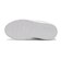 406615　17-21 COURTFLEX V3 T2 AC+PS　*02WH/GOLD MOON　698504-0002