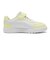 406615　17-21 COURTFLEX V3 T2 AC+PS　*02WH/GOLD MOON　698504-0002