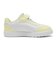 406615　17-21 COURTFLEX V3 T2 AC+PS　*02WH/GOLD MOON　698504-0002