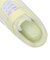 406615　17-21 COURTFLEX V3 T2 AC+PS　*02WH/GOLD MOON　698504-0002