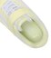406615　17-21 COURTFLEX V3 T2 AC+PS　*02WH/GOLD MOON　698504-0002