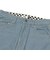 125K3143000　W curvy denim pants　L/BLUE　701882-0002