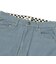 125K3143000　W curvy denim pants　L/BLUE　701882-0002