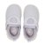 404234　12-16 BAO BURRITO V INF　*06SILVER MIST　689661-0005