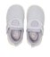 404234　12-16 BAO BURRITO V INF　*06SILVER MIST　689661-0005