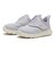 404234　12-16 BAO BURRITO V INF　*06SILVER MIST　689661-0005
