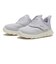 404234　12-16 BAO BURRITO V INF　*06SILVER MIST　689661-0005
