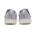 404234　12-16 BAO BURRITO V INF　*06SILVER MIST　689661-0005