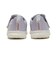404234　12-16 BAO BURRITO V INF　*06SILVER MIST　689661-0005