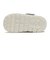 404234　12-16 BAO BURRITO V INF　*06SILVER MIST　689661-0005