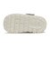 404234　12-16 BAO BURRITO V INF　*06SILVER MIST　689661-0005