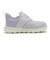 404234　12-16 BAO BURRITO V INF　*06SILVER MIST　689661-0005