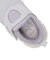 404234　12-16 BAO BURRITO V INF　*06SILVER MIST　689661-0005