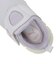 404234　12-16 BAO BURRITO V INF　*06SILVER MIST　689661-0005